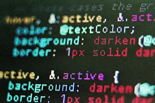 /mentor-vs-developer-the-best-option-to-hire-when-you-want-to-launch-your-dream-project-9q5o33mb feature image