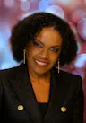 Florita Bell Griffin, Ph.D.