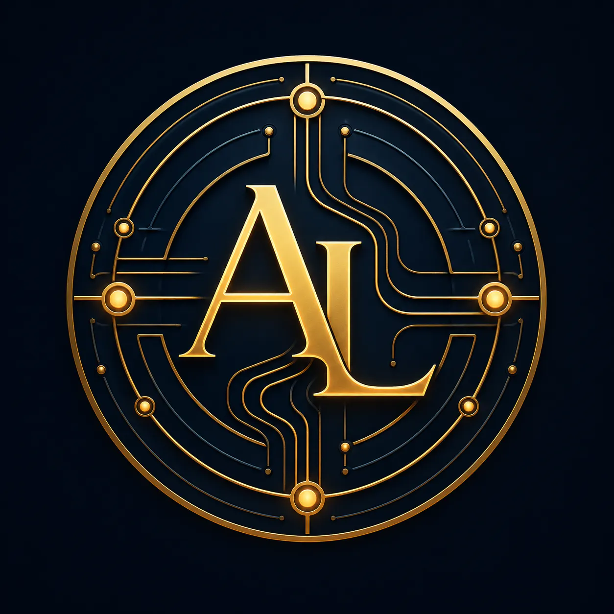 AutoLore scores 41/100 for preserving system continuity