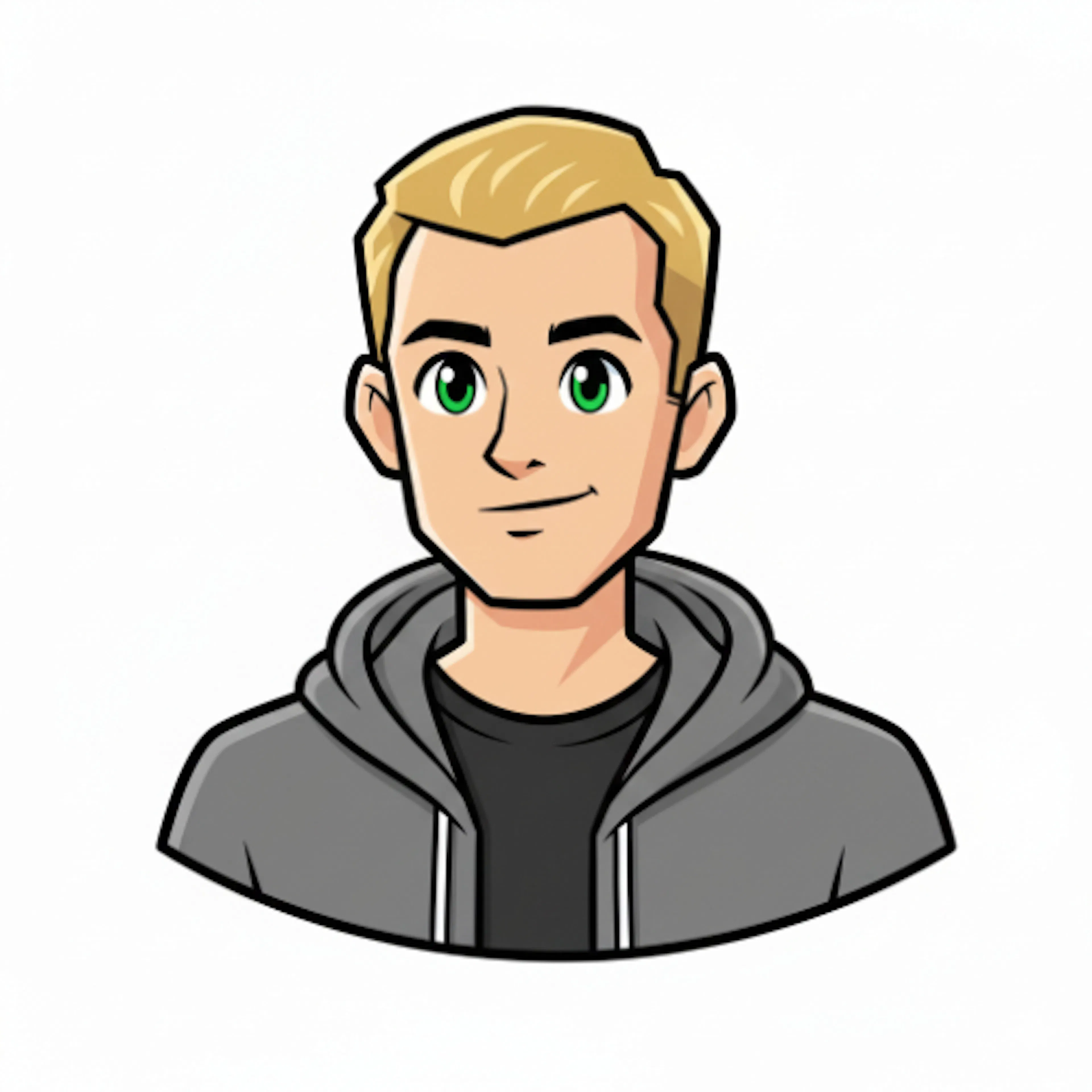 Robert Tidball HackerNoon profile picture