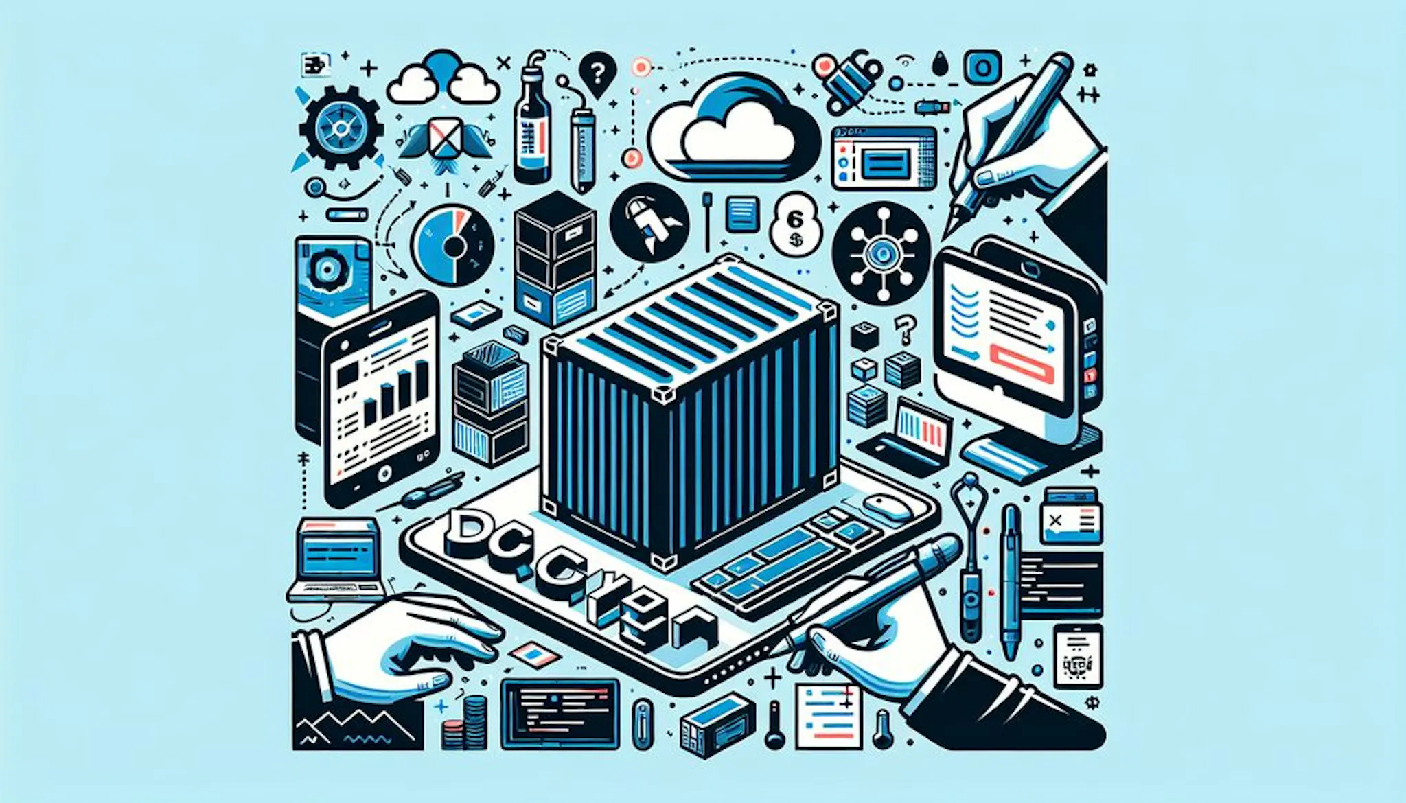 Learn Repo's image-601618