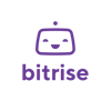 Bitrise HackerNoon profile picture