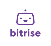 Bitrise HackerNoon profile picture