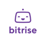 Bitrise