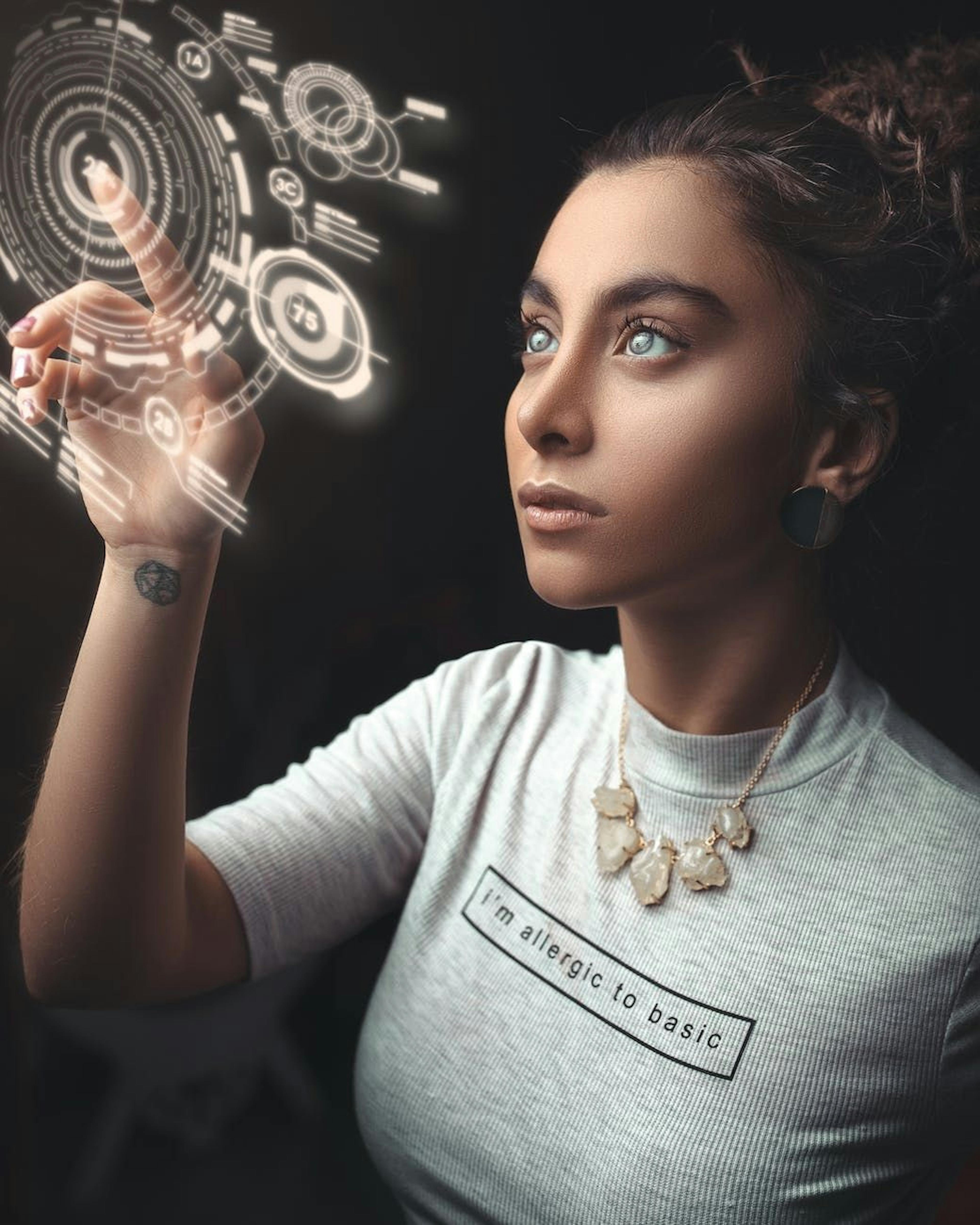 featured image - What Careers are Available in the Blockchain Industry?