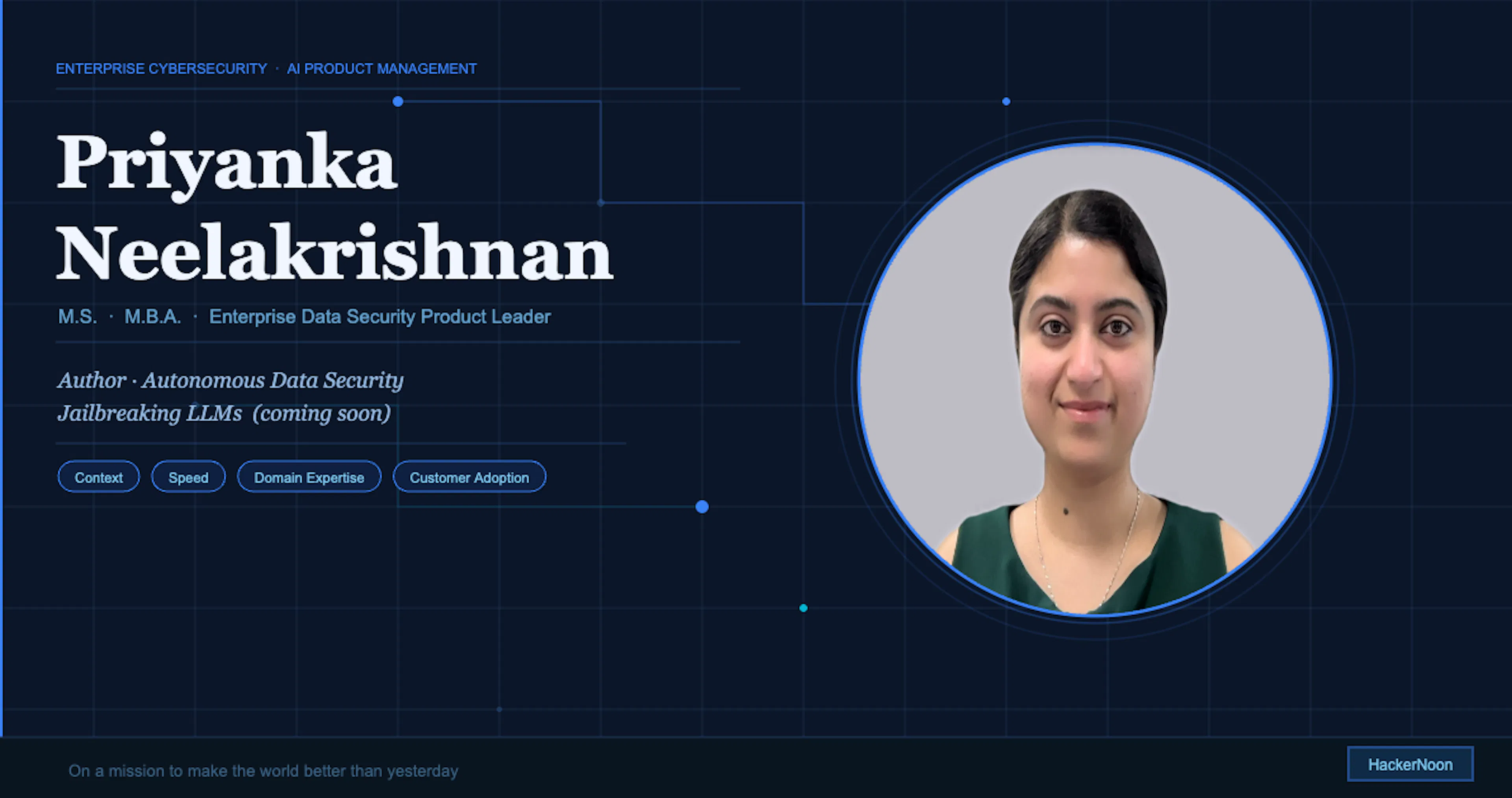 featured image - AI Won’t Replace Product Managers But Vibe Coding Will Redefine Them
