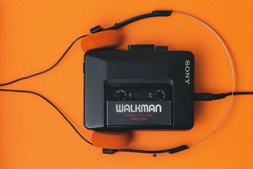/the-joy-of-using-single-purpose-tech feature image
