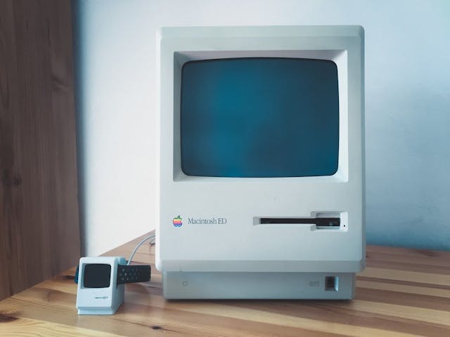 /about-mac-sunsetting-macos-catalina feature image