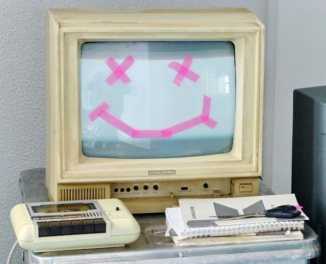 /how-to-build-an-absurdly-backwards-compatible-website feature image