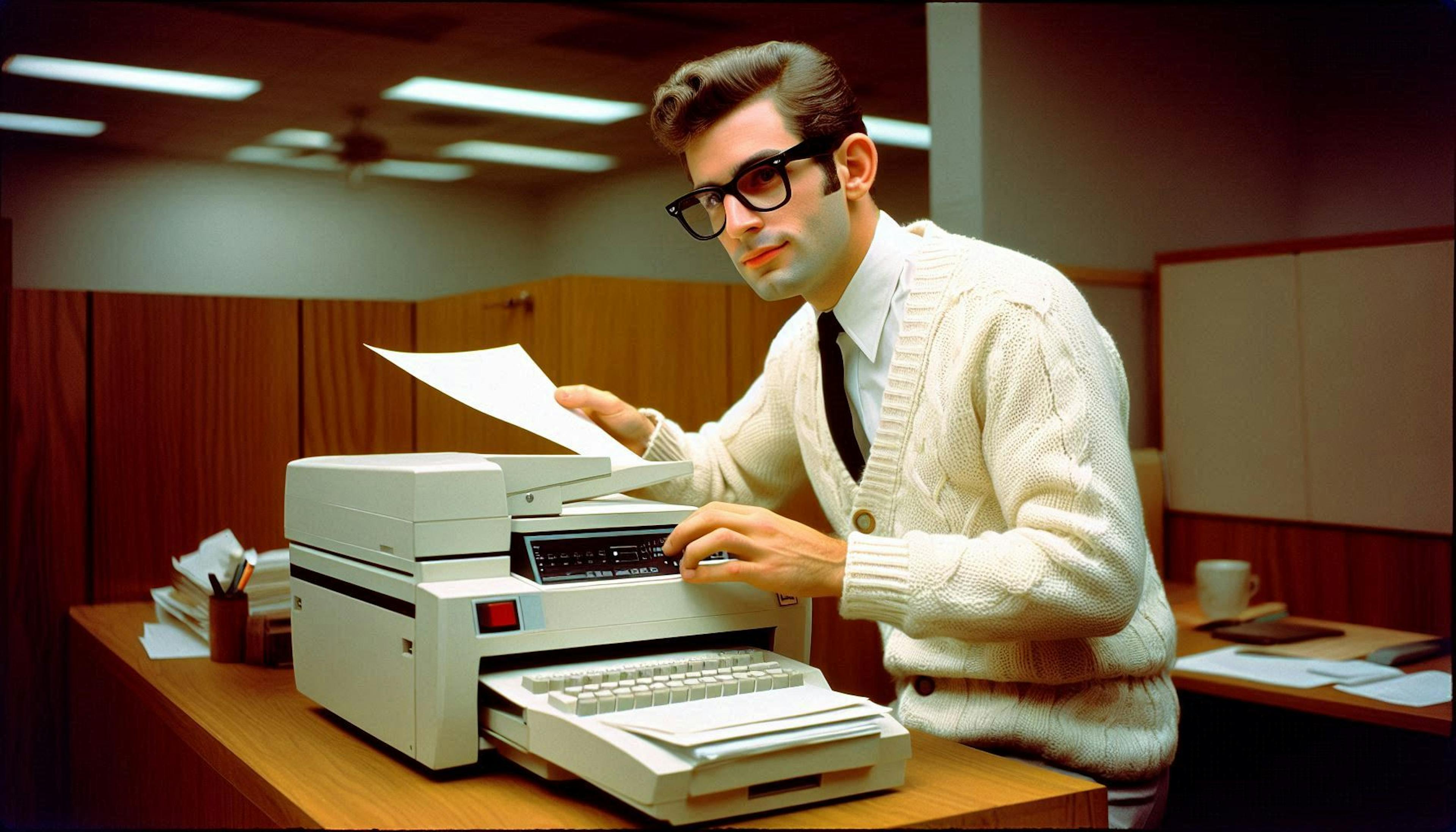/duplicating-a-database-record-in-laravel feature image