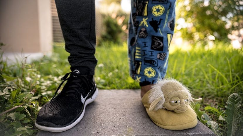 /raising-kids-and-a-startup feature image