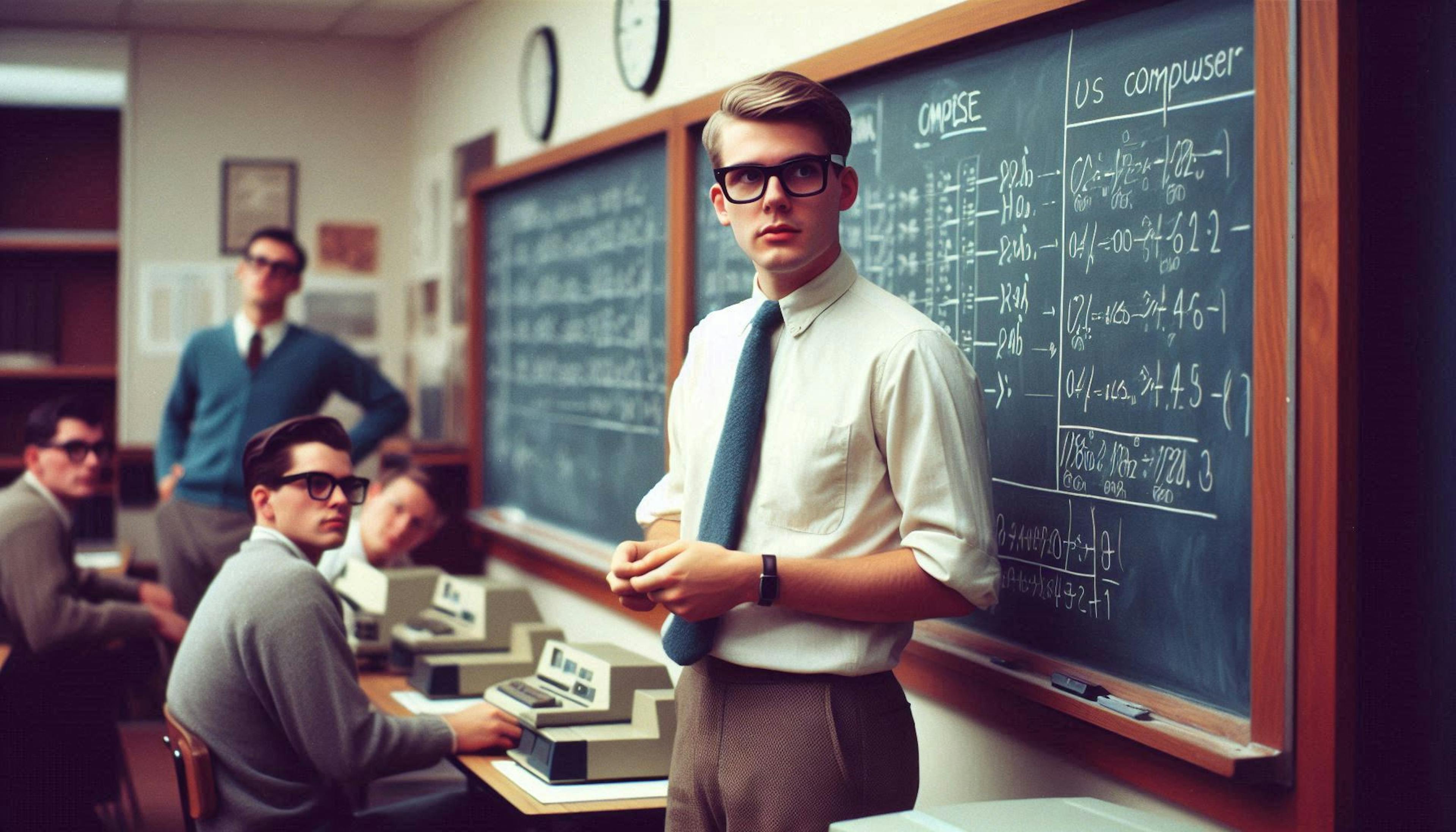 /im-quitting-my-job-to-teach-high-school-computer-science feature image