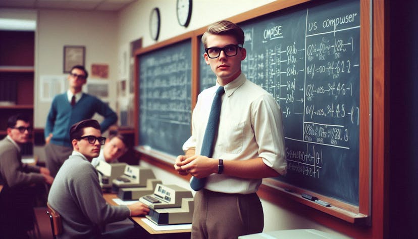 /im-quitting-my-job-to-teach-high-school-computer-science feature image