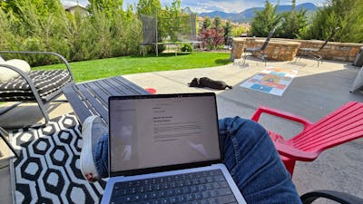 /the-great-outdoors-of-computing-take-your-work-outside feature image