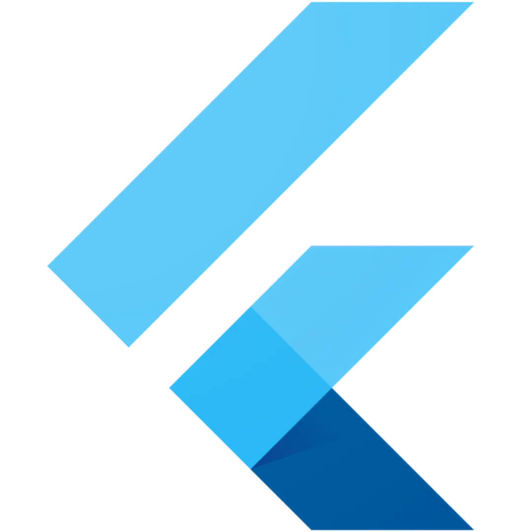 Learn Repo's image-aa10b
