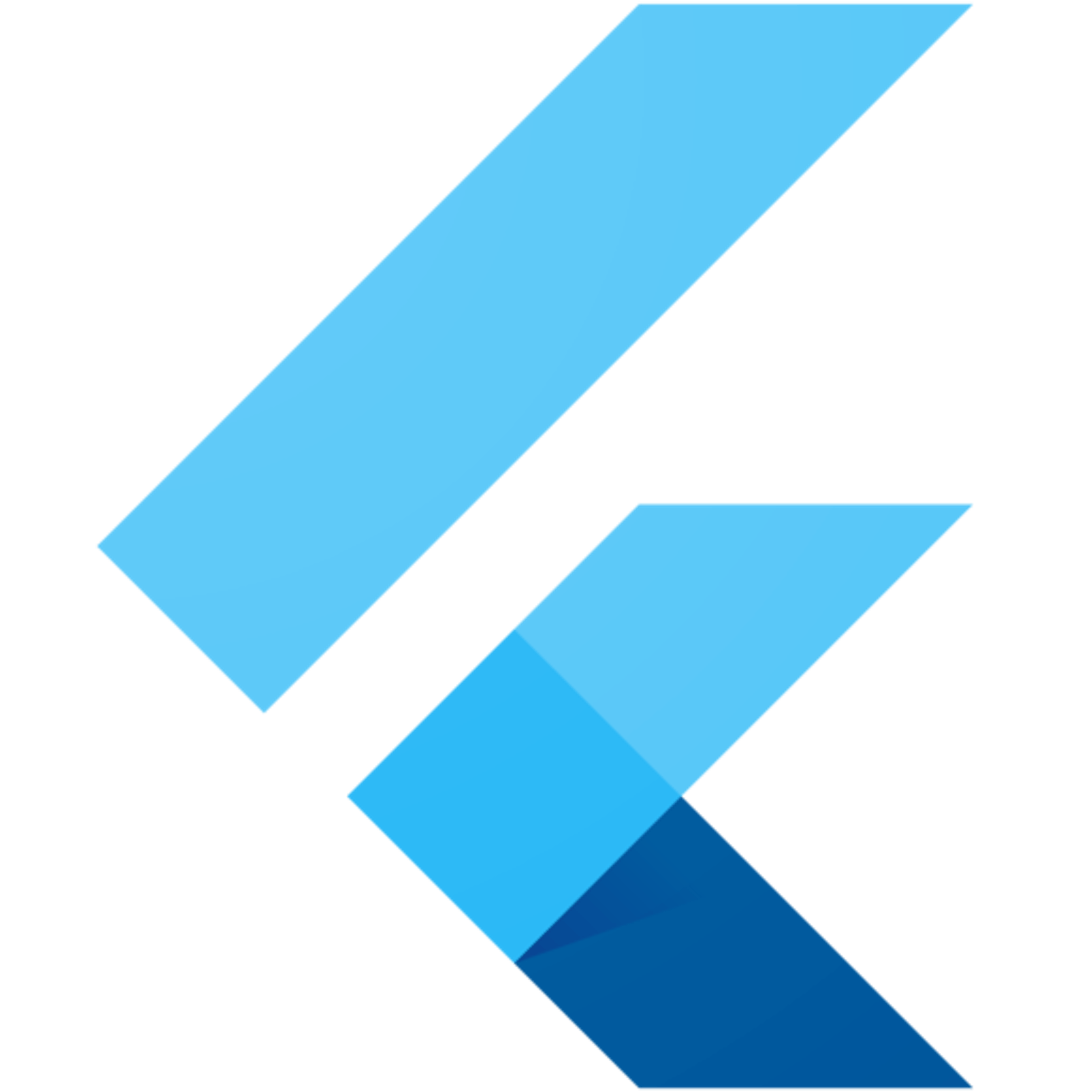 Flutter Tutorial: How to Integrate APIs with a State Management Approach