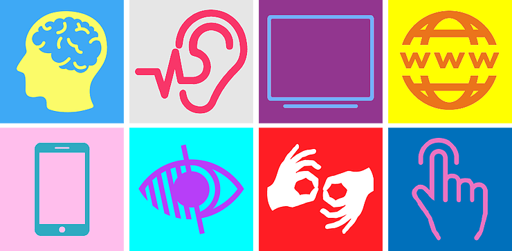 /how-to-better-build-for-accessibility-and-inclusion-in-ux-decisions-g12p377p feature image