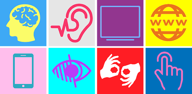 /how-to-better-build-for-accessibility-and-inclusion-in-ux-decisions-g12p377p feature image