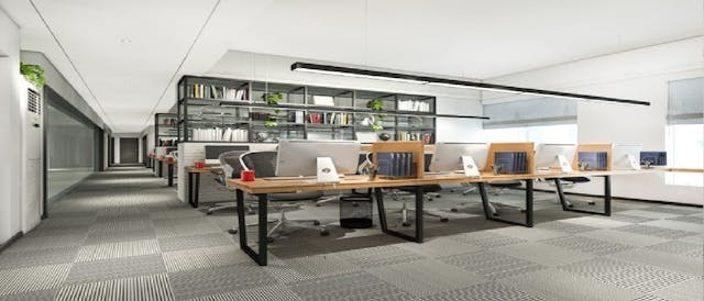 /5-tips-to-help-you-find-a-coworking-space-in-2022 feature image