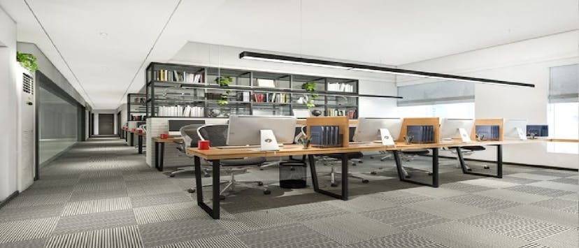 /5-tips-to-help-you-find-a-coworking-space-in-2022 feature image