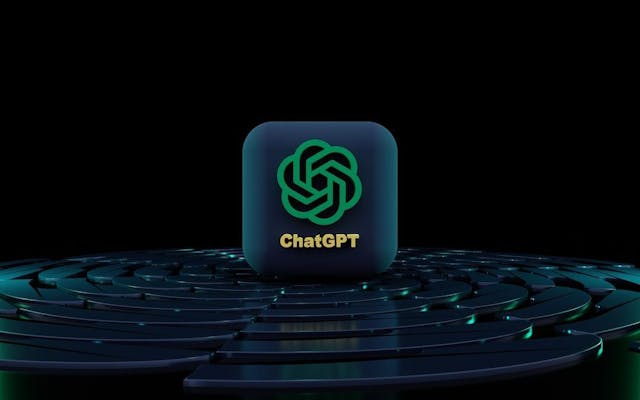 /chatgpt-is-exasperating-the-insider-threat-risk feature image