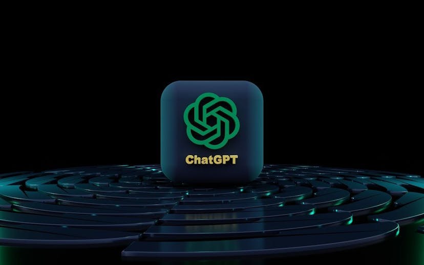 /chatgpt-is-exasperating-the-insider-threat-risk feature image
