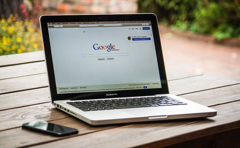 /5-ways-to-get-more-organic-traffic-without-ranking-higher-in-google feature image