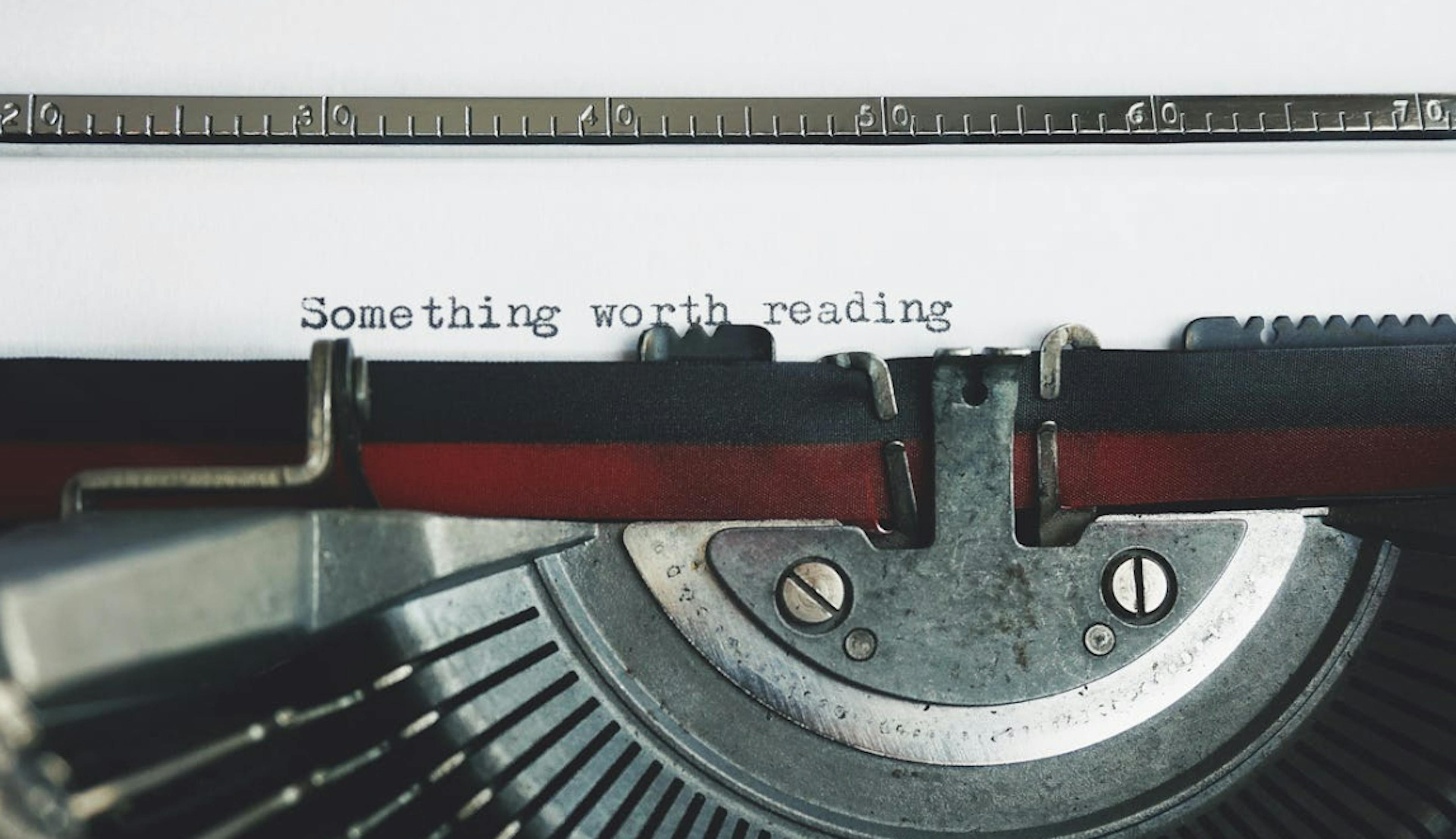 /10-steps-to-write-a-compelling-about-me-page feature image