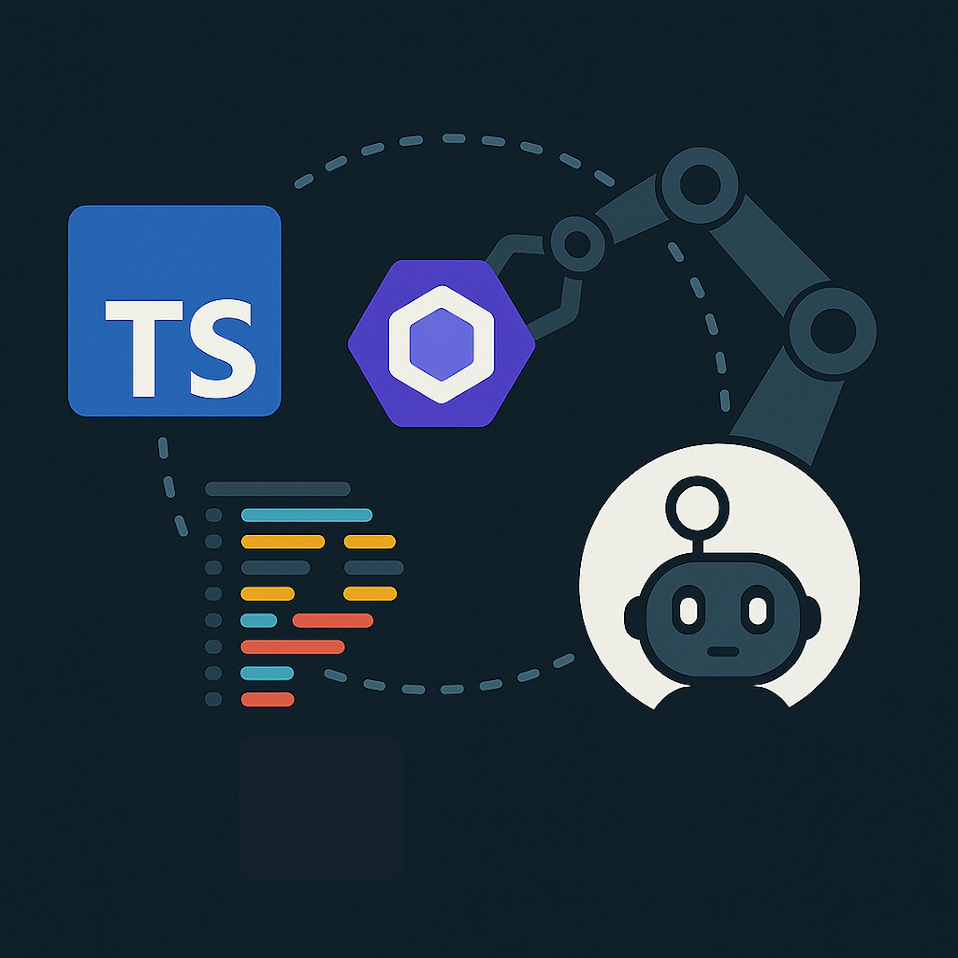 Stop Arguing Over Code Style—Let a Bot Do It For You