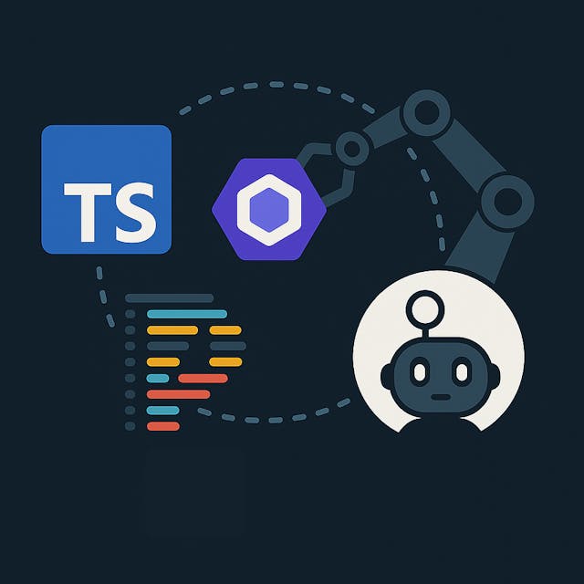 /stop-arguing-over-code-stylelet-a-bot-do-it-for-you feature image