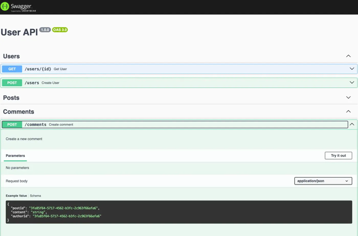 Your Backend Deserves Better Than JSON Guesswork—Try This Setup