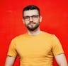 Yury Rudnitski, Product Manager at the CountThis app