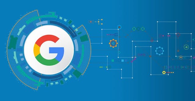 /a-guide-to-google-multisearch feature image