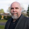 Brian Collins