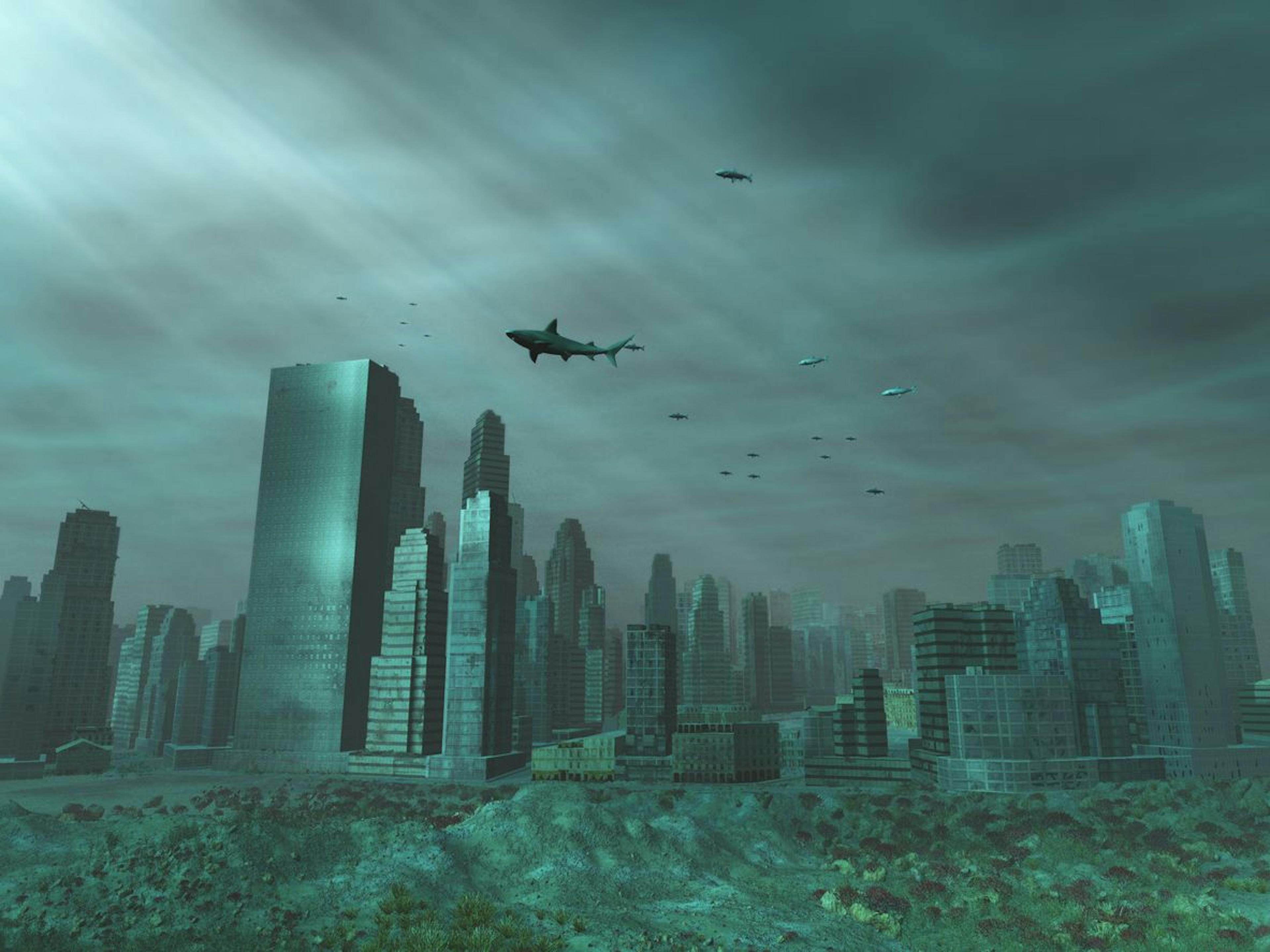 /the-tech-worlds-best-kept-secret-smart-buildings feature image