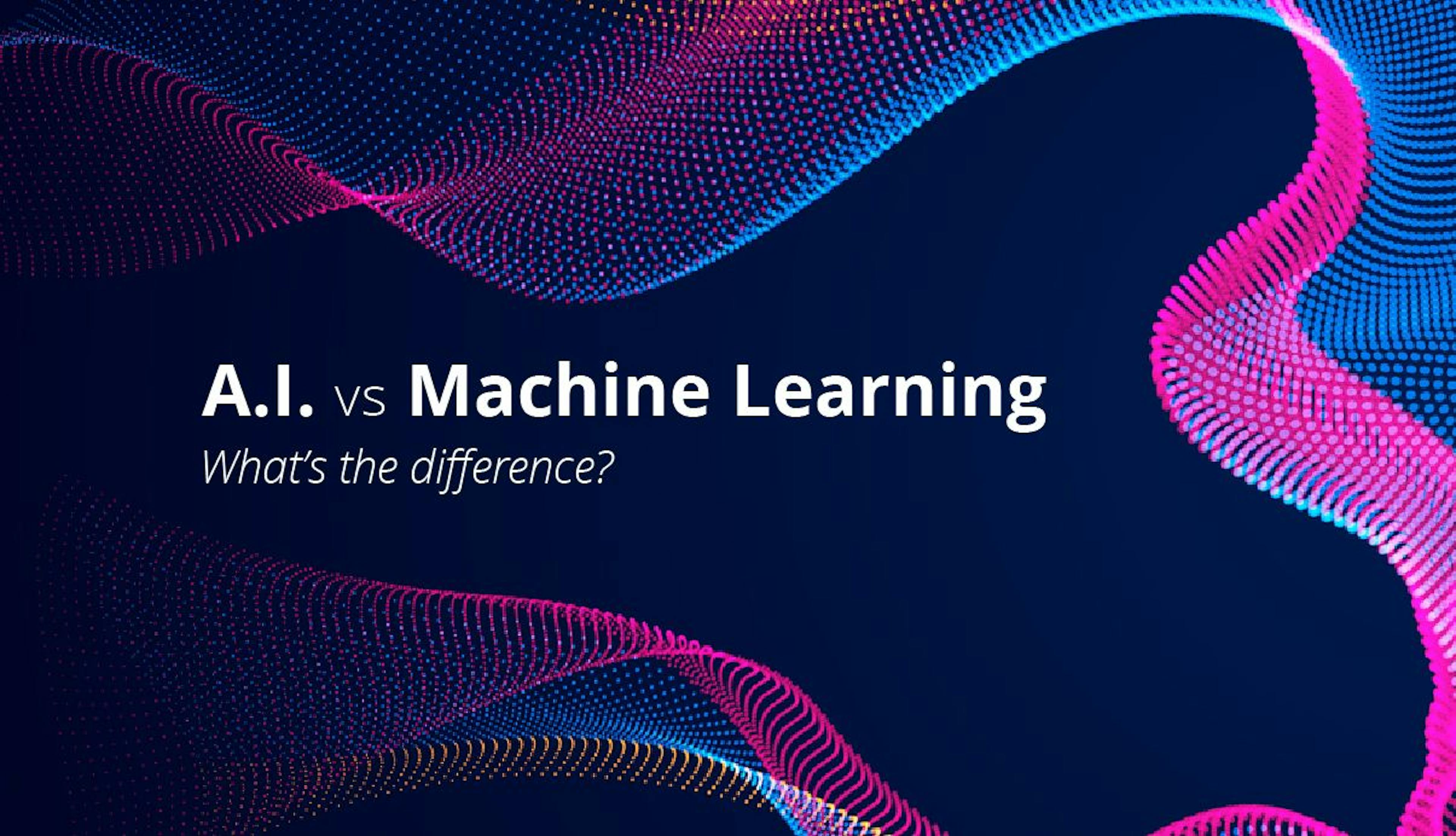 /ai-vs-machine-learning-key-differences-explained feature image
