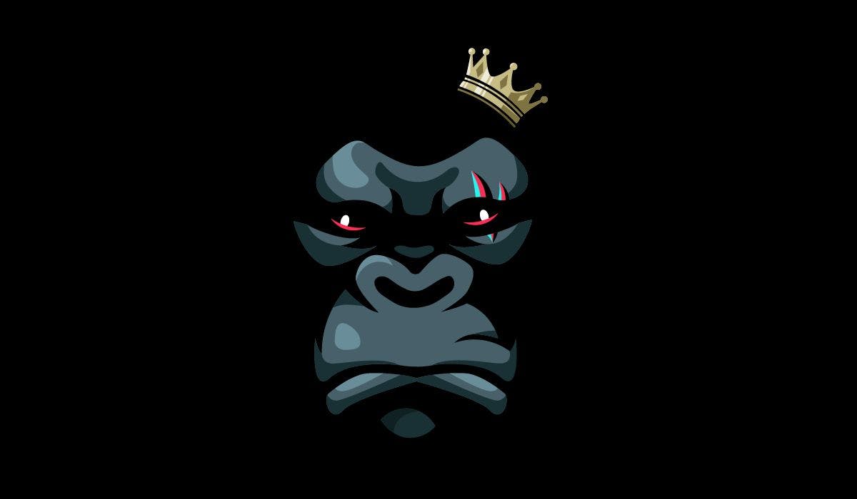 /short-video-is-the-800lb-gorilla-of-marketing-our-industry-cant-ignore-it feature image