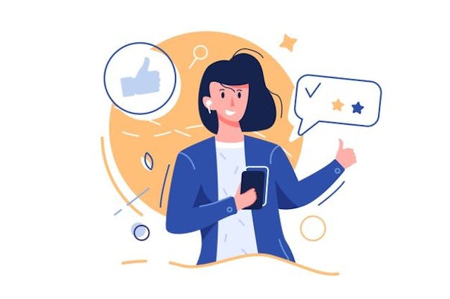 /15-things-that-make-customer-service-key-to-business-ltm33hd feature image