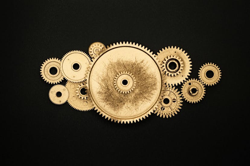 /the-hidden-issues-with-low-code-integration-platforms feature image
