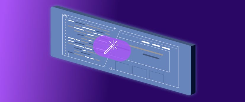 /unlocking-gits-hidden-powers-5-configuration-tips-for-effortless-version-control feature image