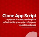 Clone App Script HackerNoon profile picture