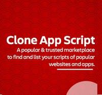 Clone App Script HackerNoon profile picture