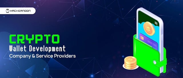 /top-20-crypto-wallet-development-companies-and-services-providers feature image