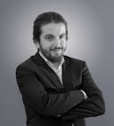Ozhan Sisic HackerNoon profile picture