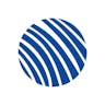 SoftTeco