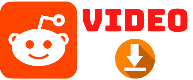 /how-to-download-videos-from-reddit-vn2t37hc feature image