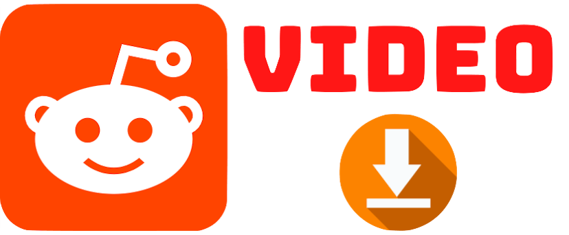 /how-to-download-videos-from-reddit-vn2t37hc feature image