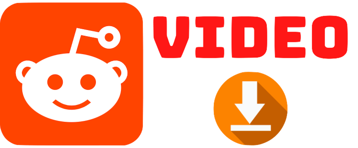 featured image - How to Download Videos from Reddit 