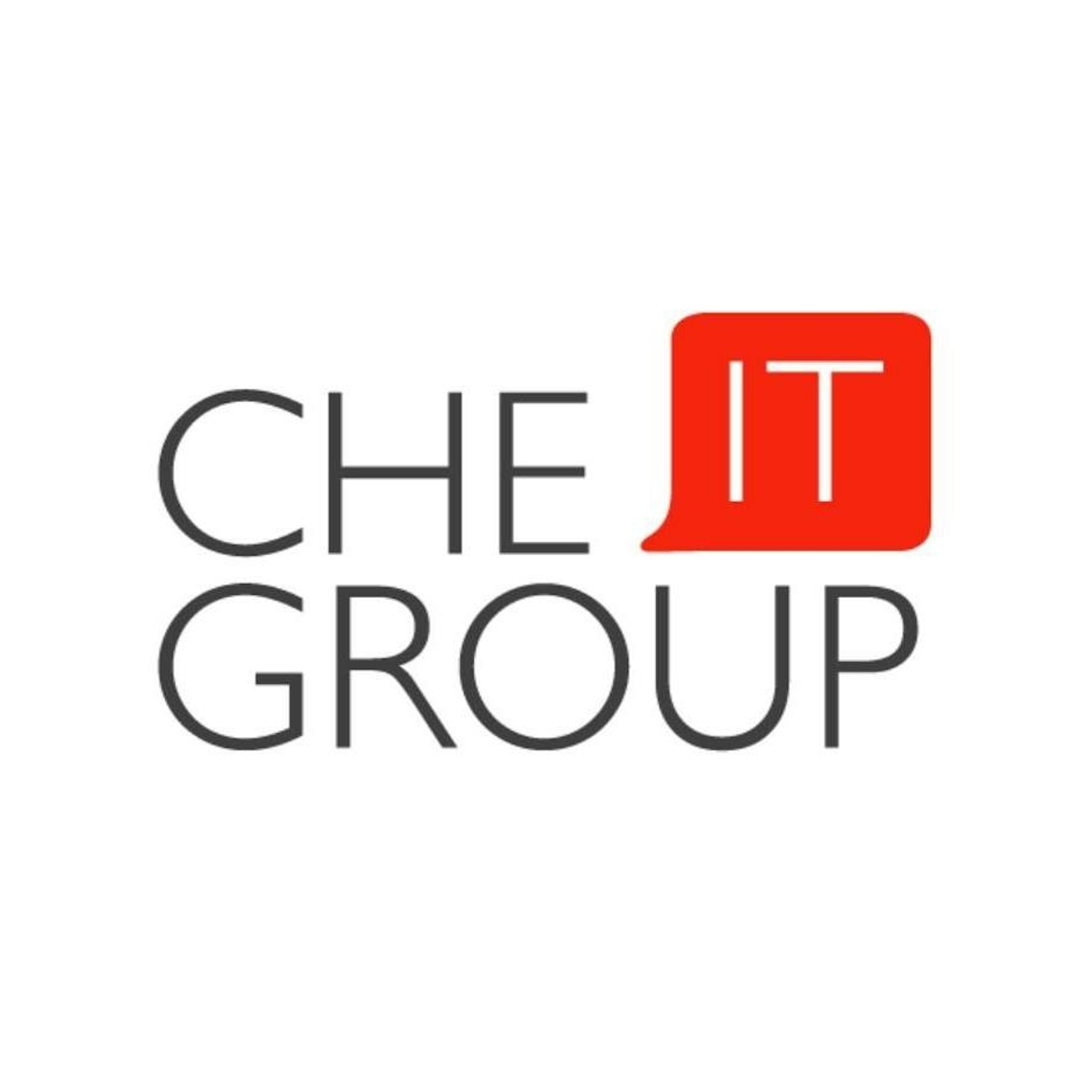 Che IT Group HackerNoon profile picture