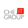 Che IT Group